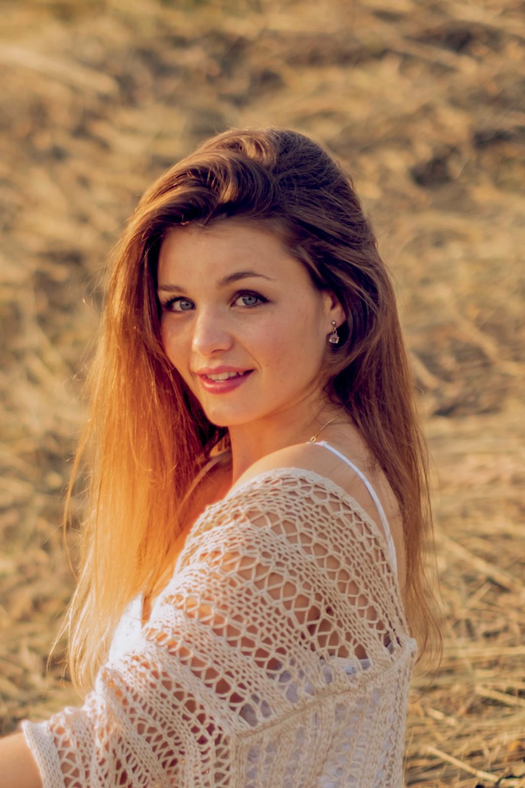 Joëlle Di Bella